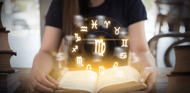 Imagem de capa para Descubra o significado dos termos da astrologia: um guia completo para iniciantes