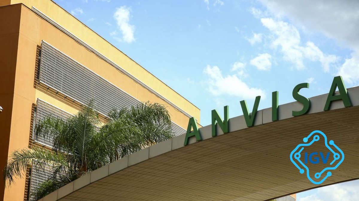 Imagem de capa para Anvisa Proíbe Xarope da Vovó e Outros Produtos Irregulares