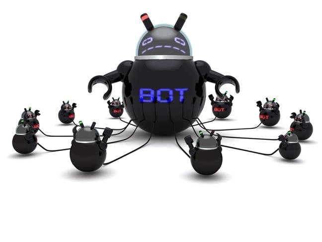 Imagem de capa para Google processa 25 pessoas na China por criarem botnet BadBox 2.0 que infectou mais de 10 milhões de dispositivos