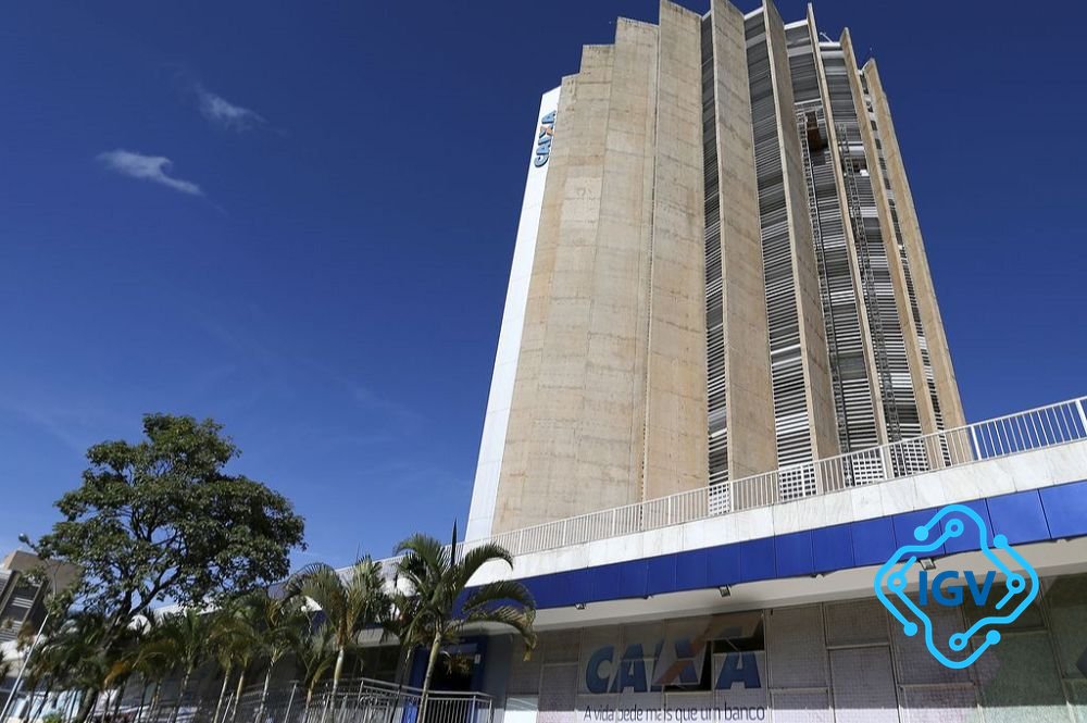 Imagem de capa para Caixa lança nova modalidade de empréstimo com garantia de imóvel: saiba mais