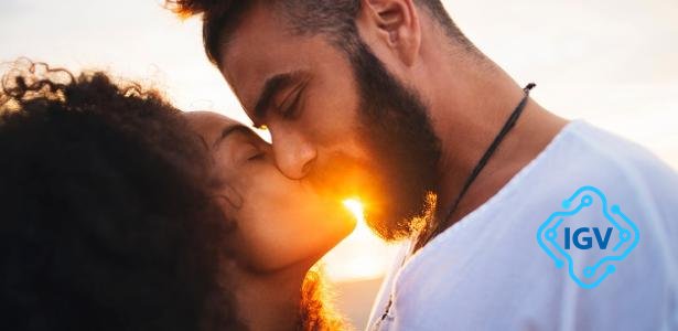Imagem de capa para Descubra como Peixes, Câncer e Escorpião conquistam o amor com suas táticas românticas