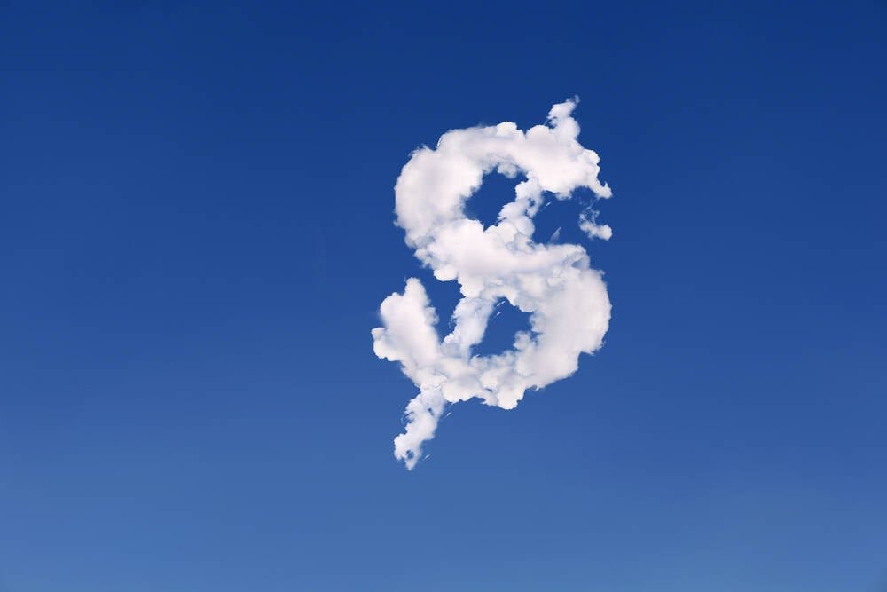 Imagem de capa para Acordo entre provedores de nuvem europeus e Microsoft promete mais flexibilidade