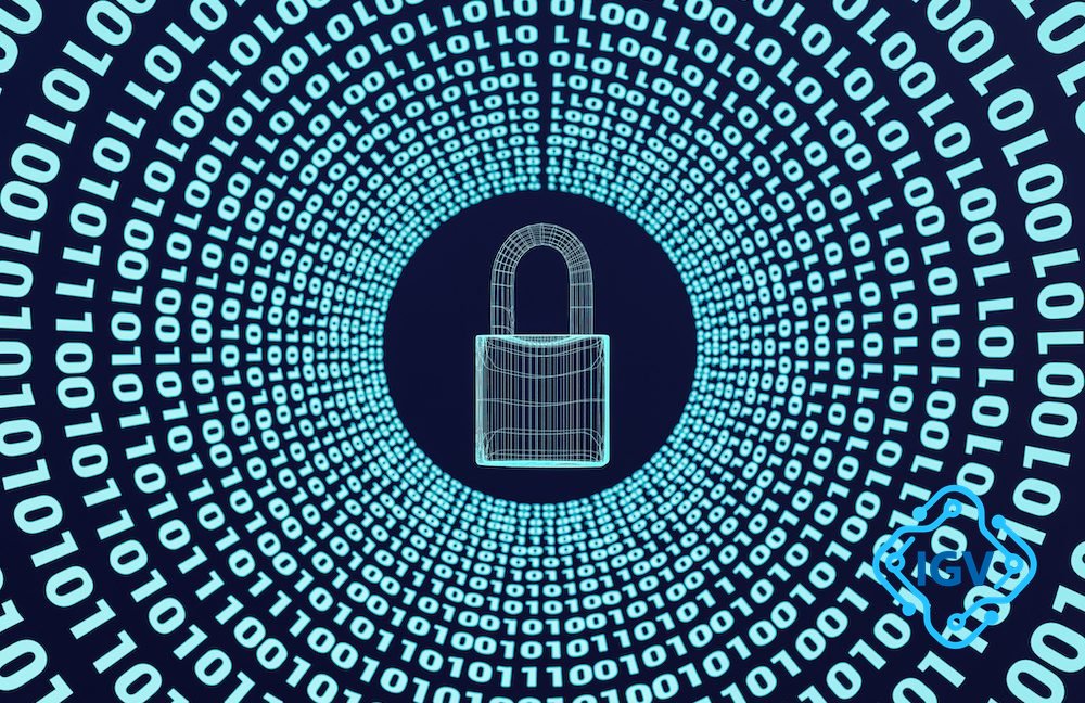 Imagem de capa para Criminosos usam GitHub para distribuir malware e são pegos pela equipe de segurança da Cisco