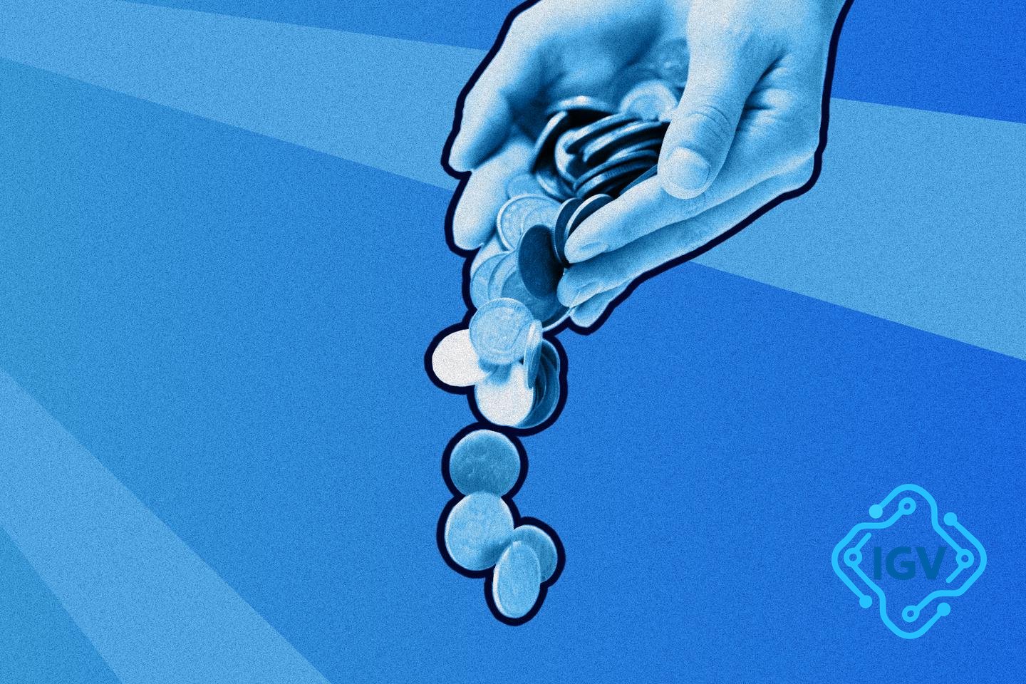 Imagem de capa para Revolução Fiscal na Grã-Bretanha: O Fim dos Privilégios dos 'Non Doms' e Suas Implicações para a França