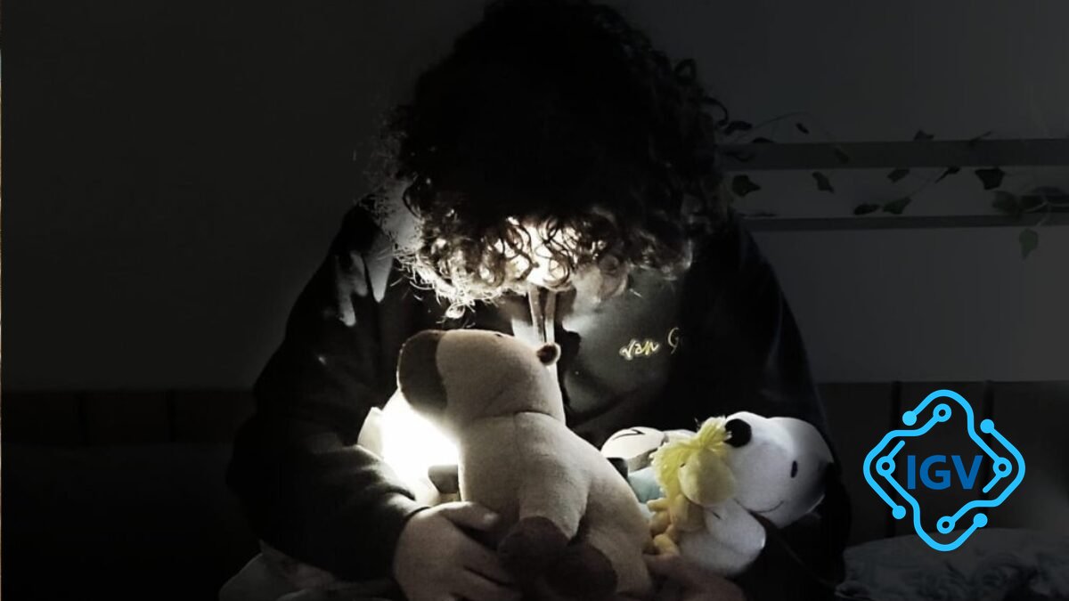 Imagem de capa para Caso chocante: Menino de 5 anos vítima de estupro em igreja de Camboriú