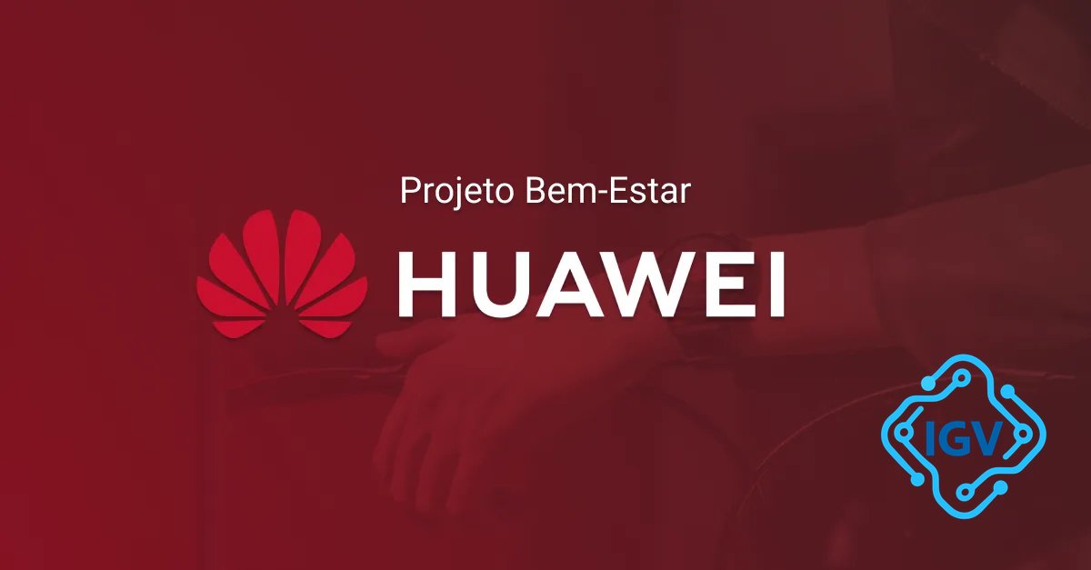 Imagem de capa para Huawei MatePad 11.5: Descubra como ele revoluciona o estudo, trabalho remoto e conteúdo com um custo-benefício incrível