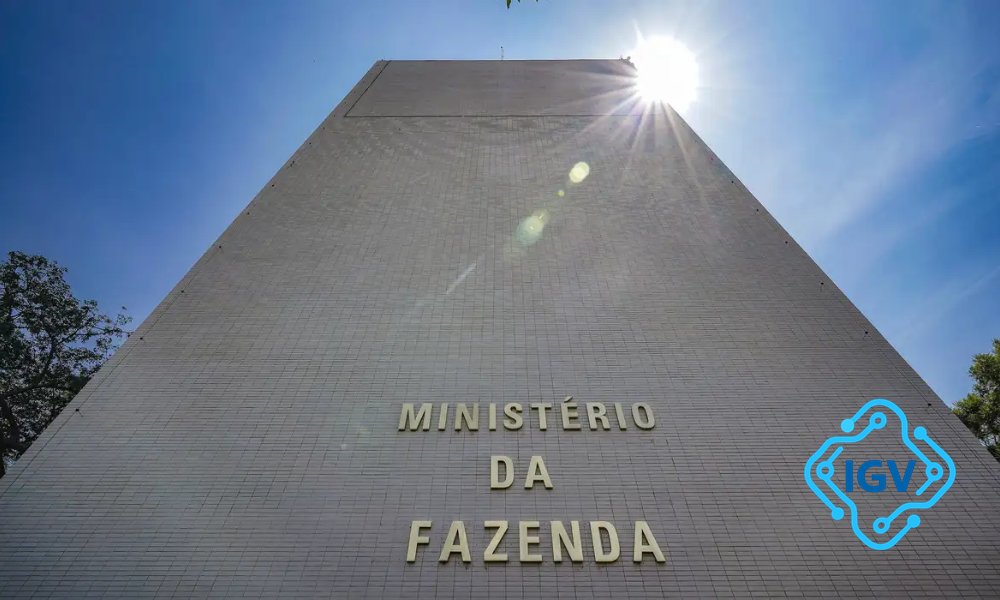 Imagem de capa para Caminho Fácil para Cumprir Meta Fiscal em 2025?