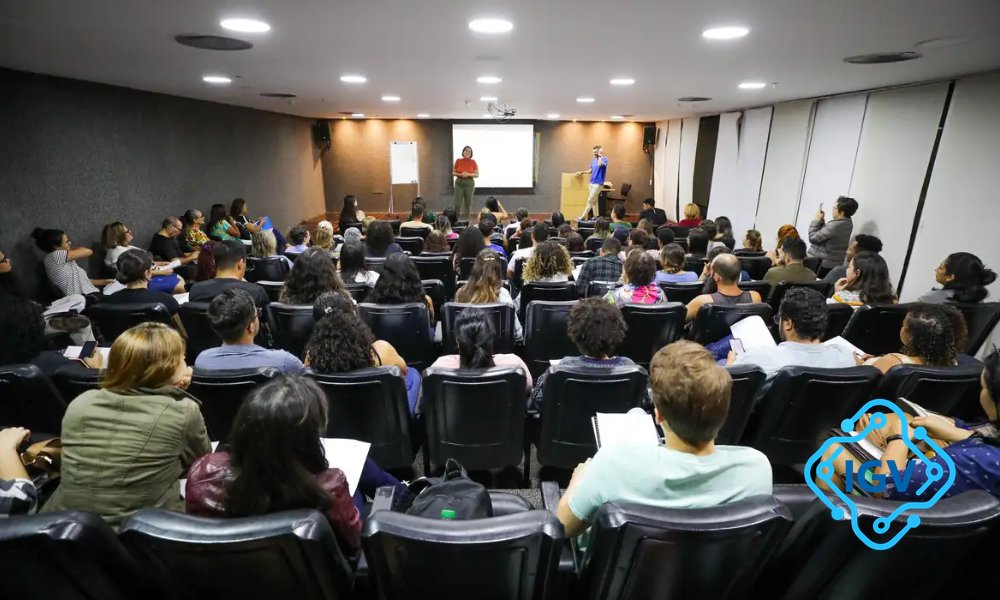 Imagem de capa para Inscrições para o Concurso Público Nacional Unificado terminam hoje: saiba como se inscrever