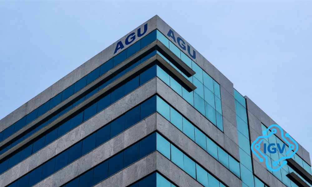 Imagem de capa para AGU pede abertura de investigação sobre movimentações financeiras antes do tarifaço