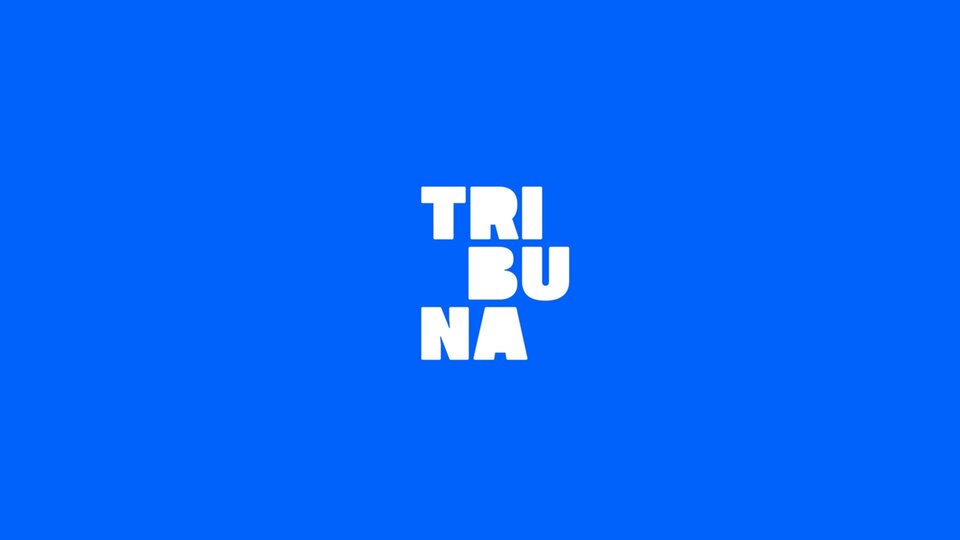 Imagem de capa para Saiba como receber notícias do seu bairro e time via WhatsApp