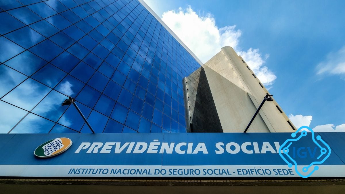 Imagem de capa para INSS: Devolução de valores indevidamente descontados começa na próxima quinta-feira