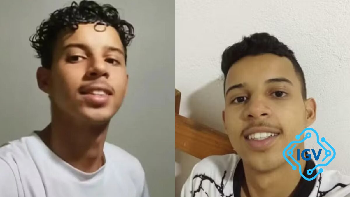 Imagem de capa para Tragédia em família: Jovem morre após comer bolinho envenenado