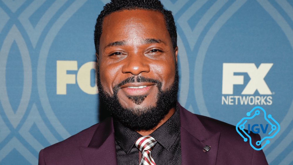 Imagem de capa para Malcolm-Jamal Warner, o Theo de 'The Cosby Show', falece em acidente de afogamento