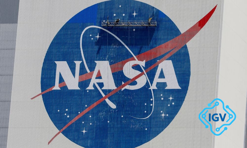 Imagem de capa para NASA Revela por Que Marte Perdeu Toda Sua Água: Descoberta Surpreendente