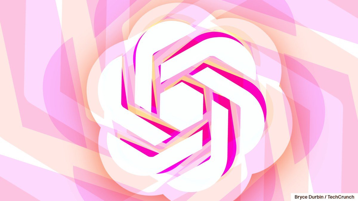 Imagem de capa para OpenAI lança agente do ChatGPT com capacidades generalistas