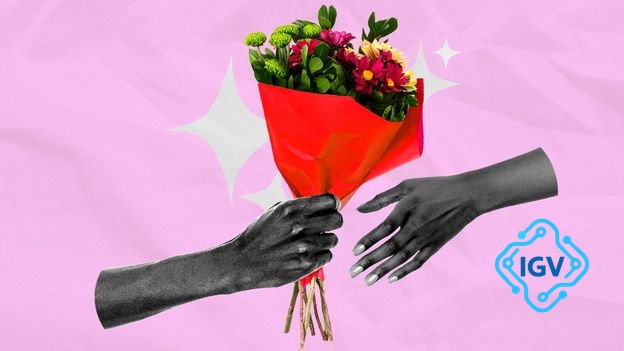 Imagem de capa para O 'tratamento de princesa': o que é e por que está dominando as redes sociais
