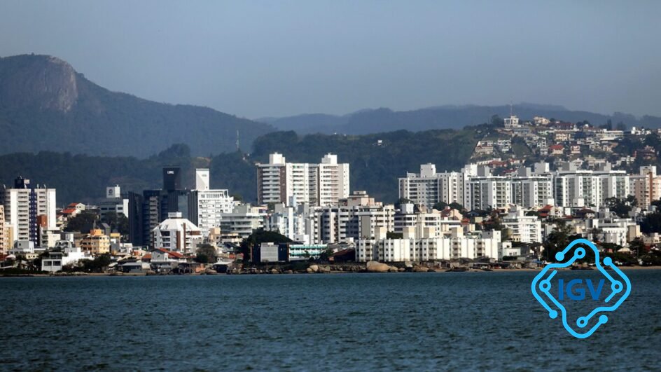 Imagem de capa para Amplitude Térmica deixa Terça-feira com Sol e Tempo Firme em SC