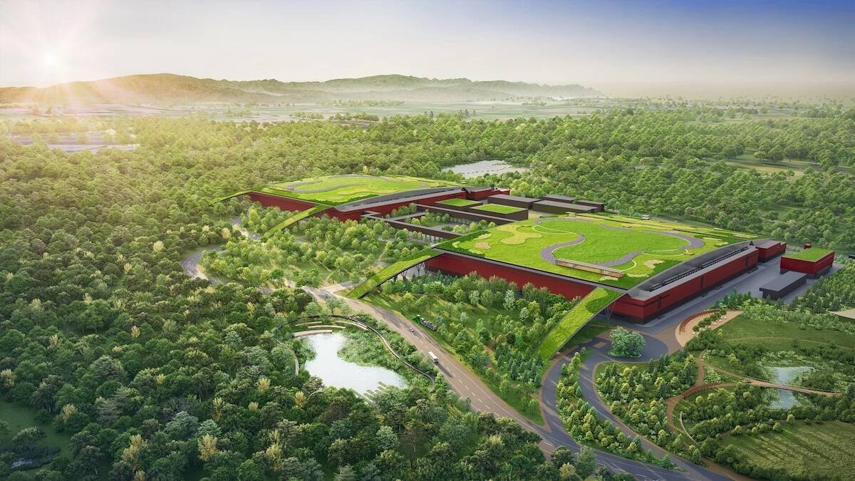 Imagem de capa para <strong>Rapidus</strong> anuncia avanço significativo em processamento de 2nm: entenda os desafios e expectativas