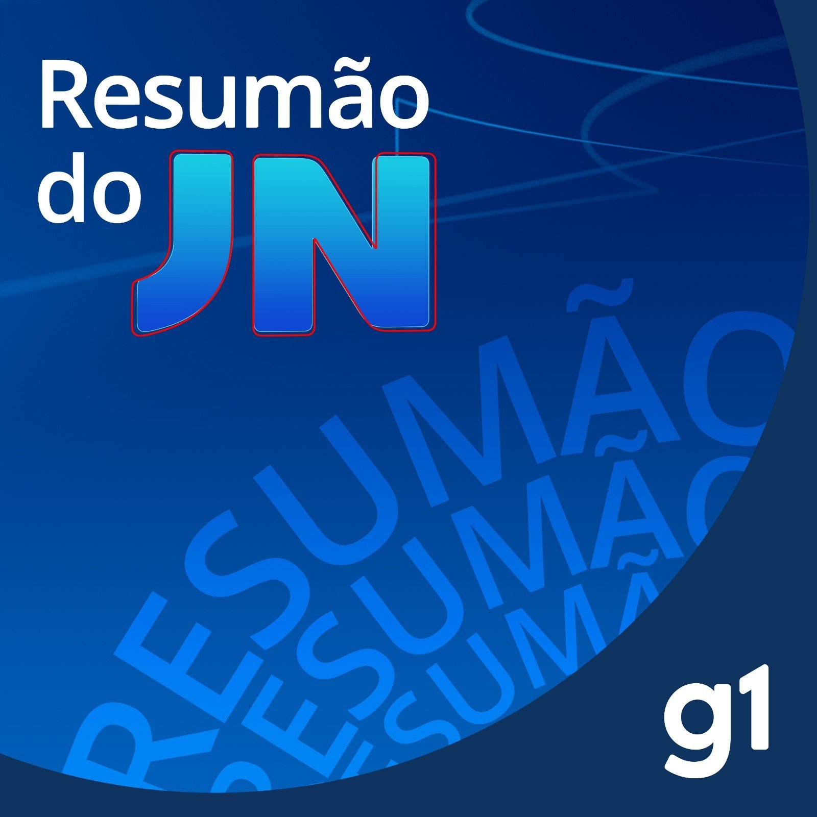 Imagem de capa para Jair Bolsonaro é obrigado a usar tornozeleira eletrônica após determinação do STF