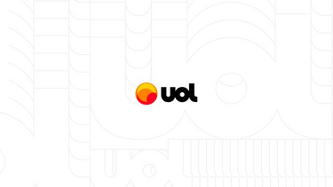 Imagem de capa para Descubra as melhores newsletters do UOL para cada assunto