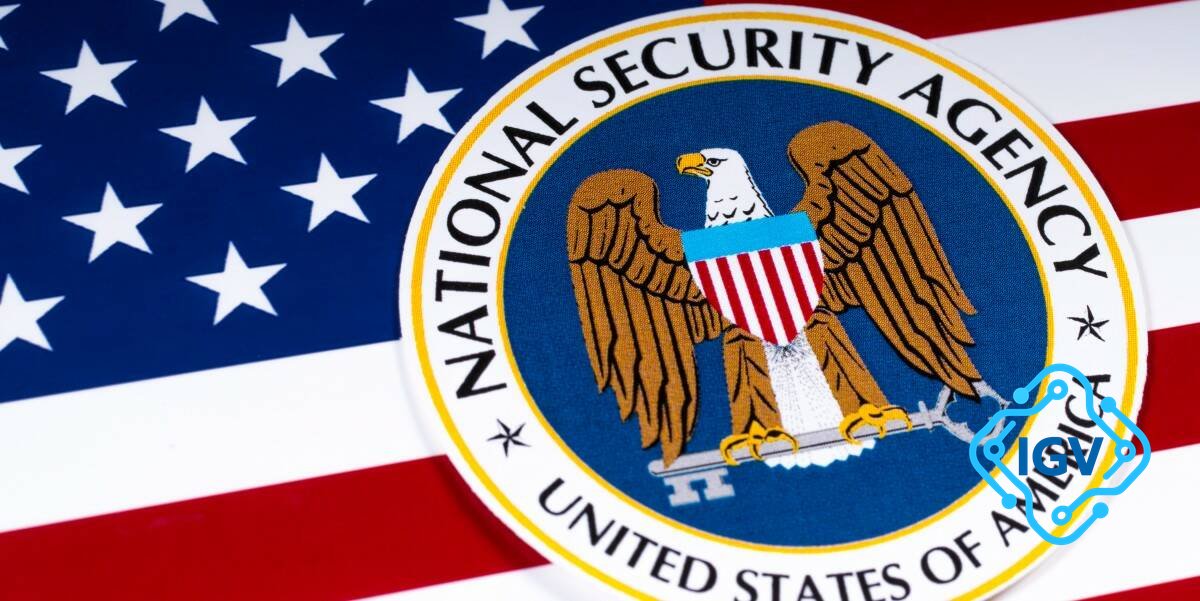 Imagem de capa para Aventura em Suporte Técnico: Quase Morrendo em um Voo para a NSA