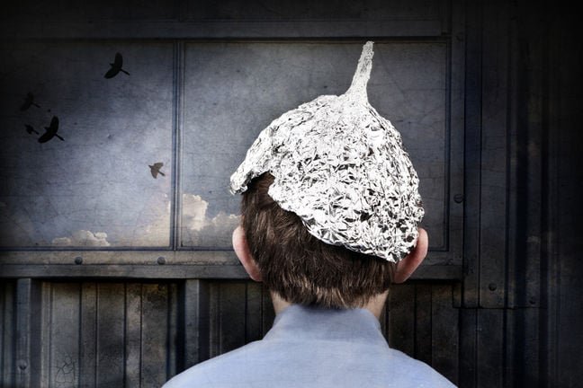 Imagem de capa para Conflito no mundo da segurança: Dominio PUTTY.ORG causa confusão e altera conteúdo para promover antivacinas