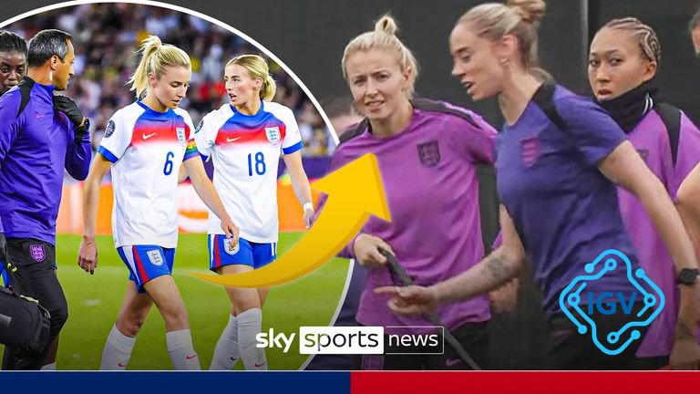 Imagem de capa para Descubra porque o Chrome é indispensável para assistir vídeos de esportes