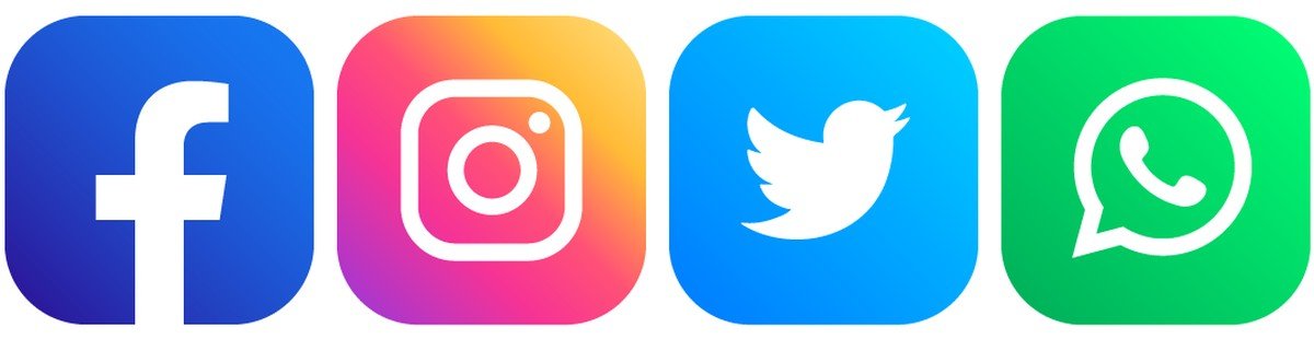 Imagem de capa para GloboNews invade as redes sociais: saiba como acompanhar o jornalismo 24 horas