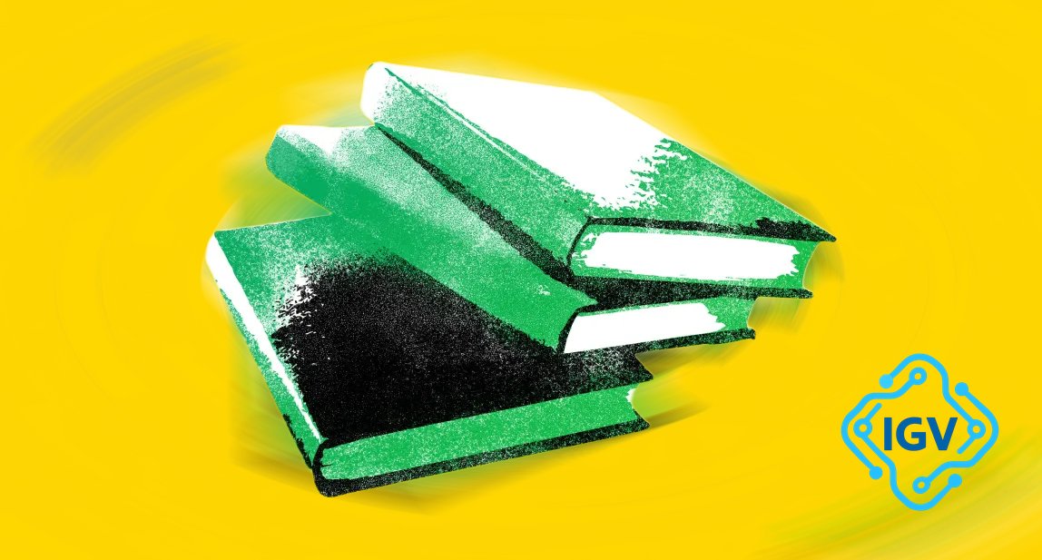 Imagem de capa para Os Melhores Livros de Cibersegurança para Entender o Mundo dos Hackers