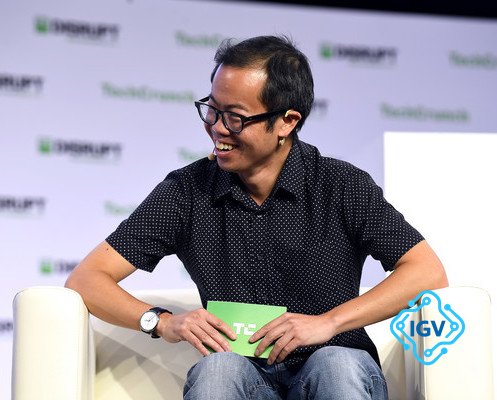 Imagem de capa para Microsoft suspende parceria com engenheiros da China para sistemas de defesa dos EUA